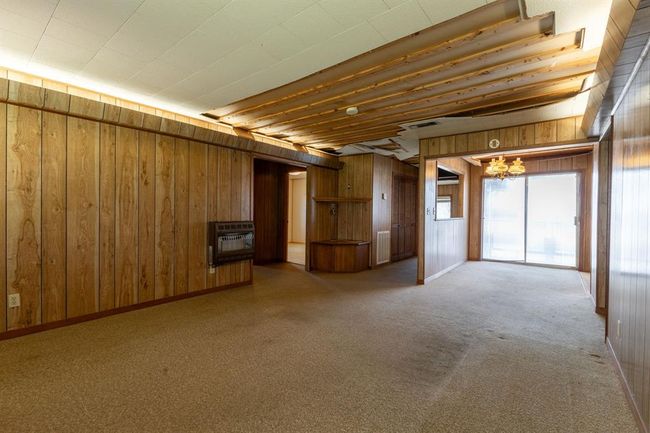 3765 Lazy River Dr, House other with 3 bedrooms, 2 bathrooms and 2 parking in Sealy TX | Image 16