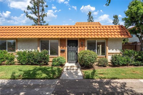 22708 Madrid Dr, Lake Forest, CA, 92630-4625 | Card Image