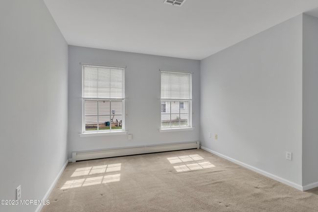 34 Meadows Ln, Home with 2 bedrooms, 2 bathrooms and null parking in Whiting NJ | Image 39