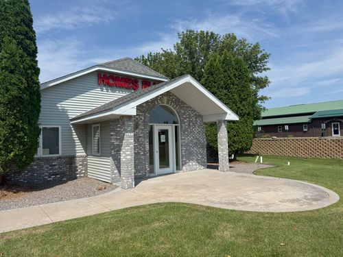 5730 Quam Ave Ne, Saint Michael, MN, 55376-9032 | Card Image