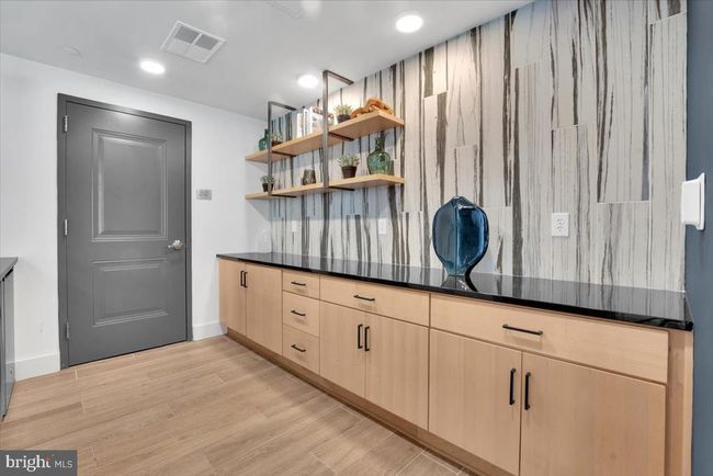 STE-307 - 3927 Fair Ridge Dr, Condo with 2 bedrooms, 2 bathrooms and null parking in FAIRFAX VA | Image 34