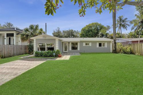 300 Sw 19th Avenue, Fort Lauderdale, FL, 33312 | Card Image