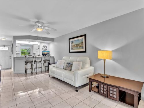 apt-320-9855 Sandalfoot Blvd, Boca Raton, FL, 33428-6526 | Card Image