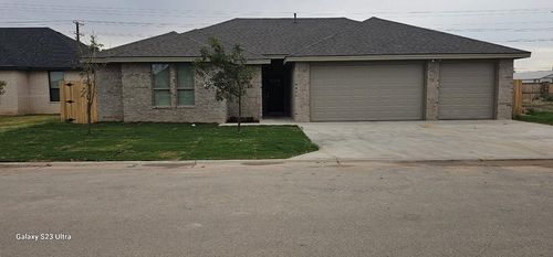 1004 Killdeer Ct, Midland, TX, 79706-2442 | Card Image