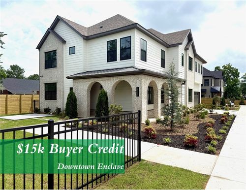 1316 Bella Vista Rd, Bentonville, AR, 72712-4229 | Card Image