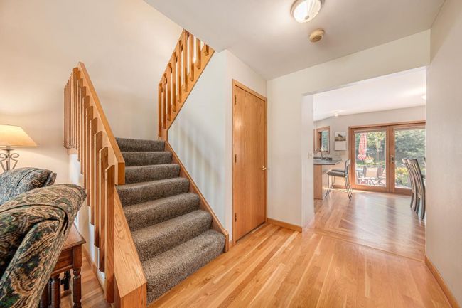 S75W17553 Harbor Circle, Condo with 2 bedrooms, 2 bathrooms and null parking in Muskego WI | Image 12