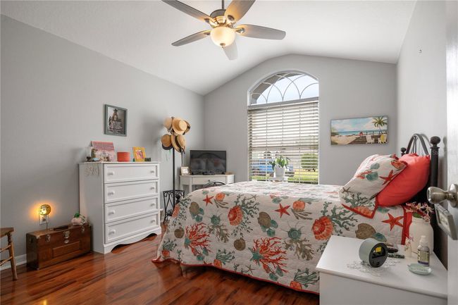 31932 Stillmeadow Dr, House other with 3 bedrooms, 2 bathrooms and null parking in WESLEY CHAPEL FL | Image 16