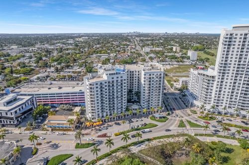 1125-1830 Radius Dr, Hollywood, FL, 33020-7702 | Card Image