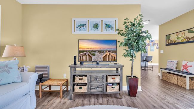 324 S Waccamaw Dr, House other with 4 bedrooms, 3 bathrooms and 4 parking in Murrells Inlet SC | Image 16