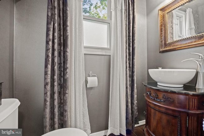 155 Ridge Rd, House other with 4 bedrooms, 3 bathrooms and null parking in Southampton NJ | Image 17