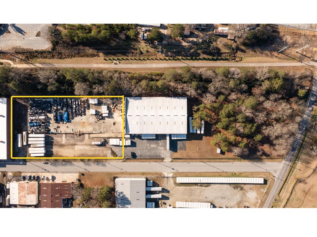 Commercial Sale in Columbus