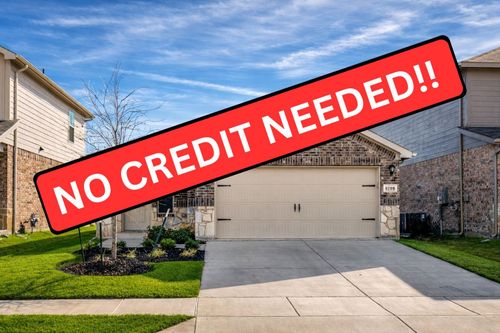 3708 Mildren Bend, Crandall, TX, 75114 | Card Image