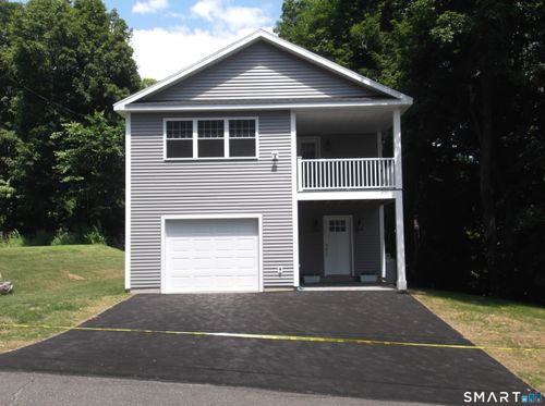 14 Bank St, Winsted, CT, 06098-1206 | Card Image