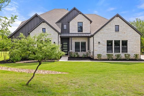105 Ridge View Dr, Georgetown, TX, 78628-6897 | Card Image