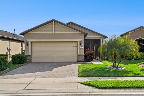 309 Toldedo Rd, DAVENPORT, FL, 33837-2516 | Card Image