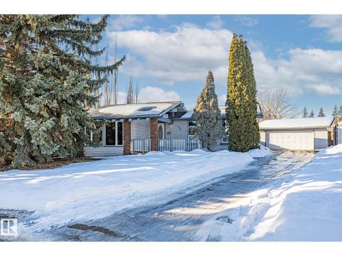 304 Malvern Crt, Sherwood Park, AB, T8A3S8 | Card Image