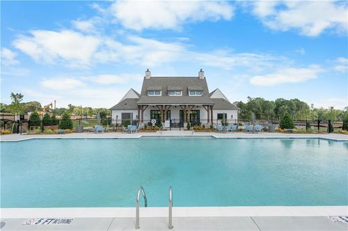 324-1520 Westwind Dr, Cumming, GA, 30041 | Card Image
