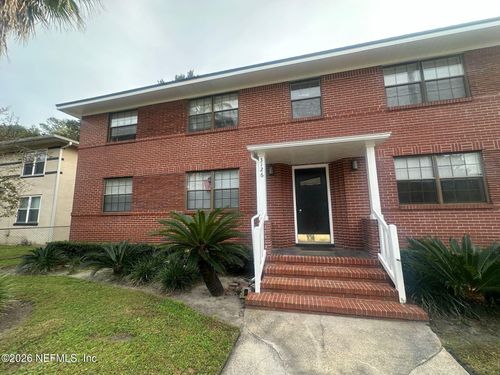 3-3126 Belden Cir, Jacksonville, FL, 32207-3770 | Card Image