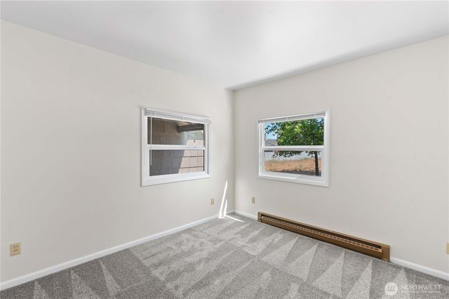 1715 Locust St, House other with 3 bedrooms, 1 bathrooms and 1 parking in Wenatchee WA | Image 18