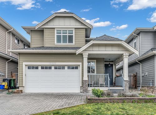 12222 Trites Rd, Richmond, BC, V7E3R7 | Card Image