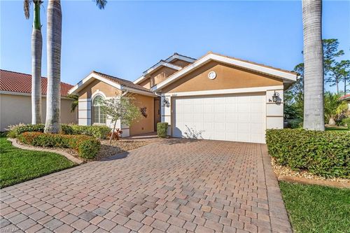 20605 Long Pond Rd, NORTH FORT MYERS, FL, 33917-8717 | Card Image