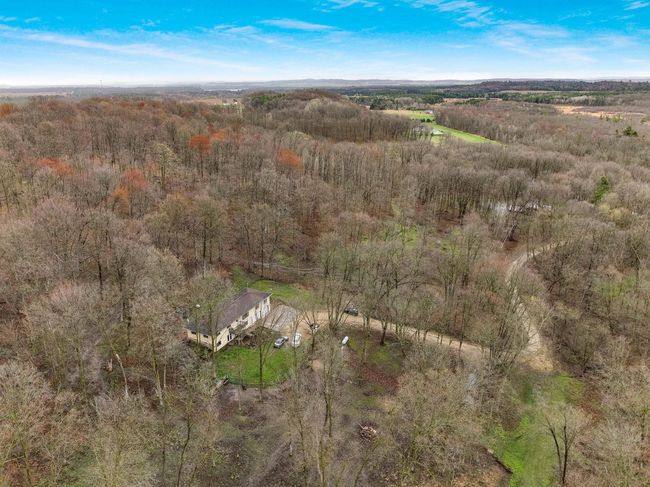 009_dji_0614_95.jpg | Image 9