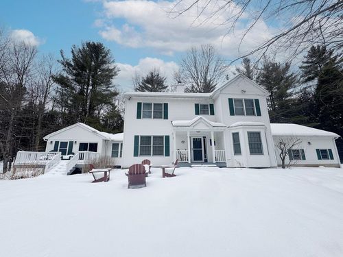 1752 Old Pump Rd, Essex, VT, 05452-2765 | Card Image