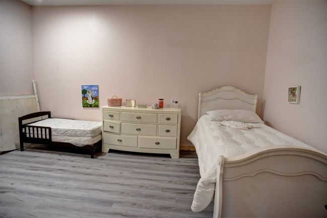 Bedroom #7 | Image 33