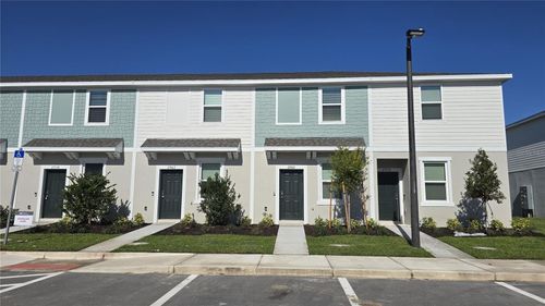 2970 Skyline Loop, Kissimmee, FL, 34758-7410 | Card Image