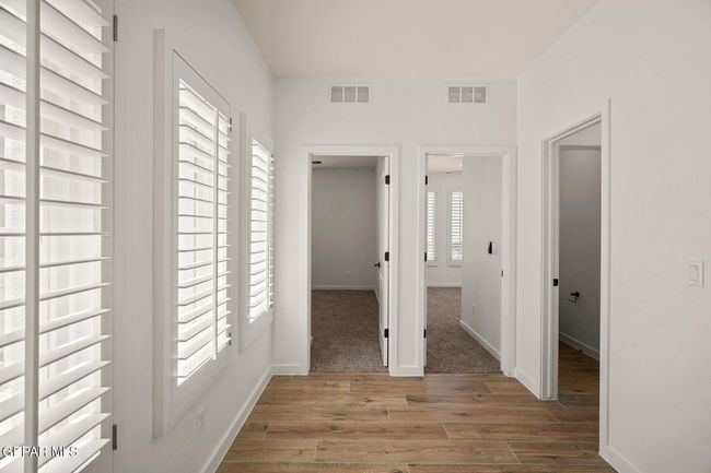 328 Frodsham-38 | Image 38