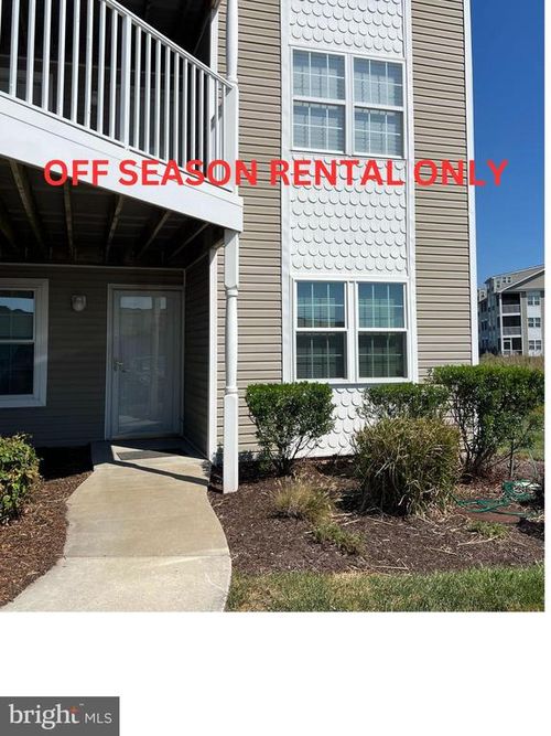 38-2-37171 Harbor Dr, OCEAN VIEW, DE, 19970-3930 | Card Image