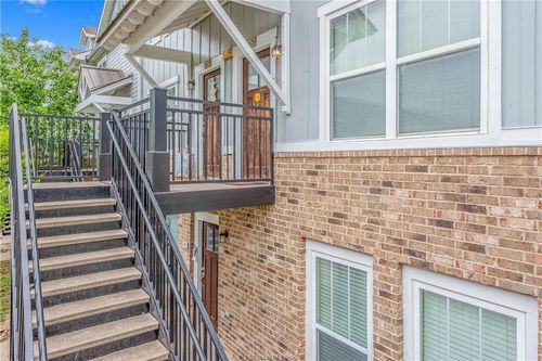 apt-1630-1725 Harvey Mitchell Pkwy S, College Station, TX, 77840-6403 | Card Image