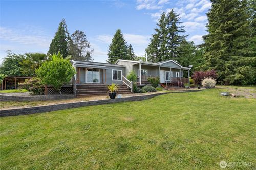 1583 State Route 122, Silver Creek, WA, 98585-9726 | Card Image