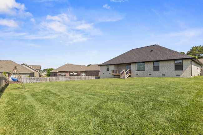 38-web-or-mls-A-36 | Image 28