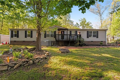 5460 Thompson Mill Road, Graham, NC, 27253 | Card Image