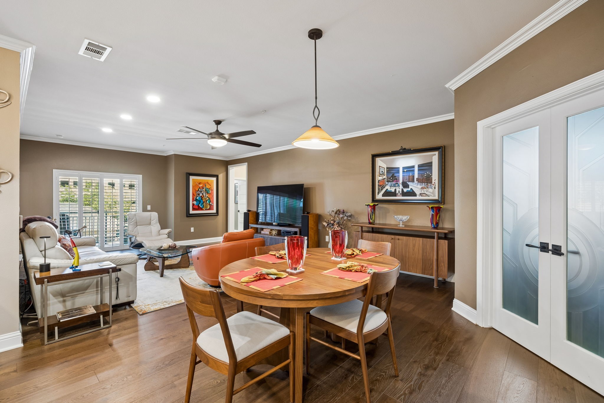 Residential in Farmers Branch 5
