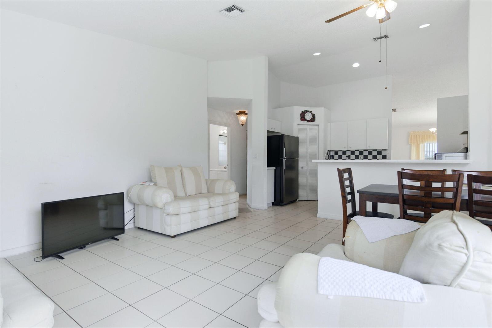 Residential in Delray Beach 2