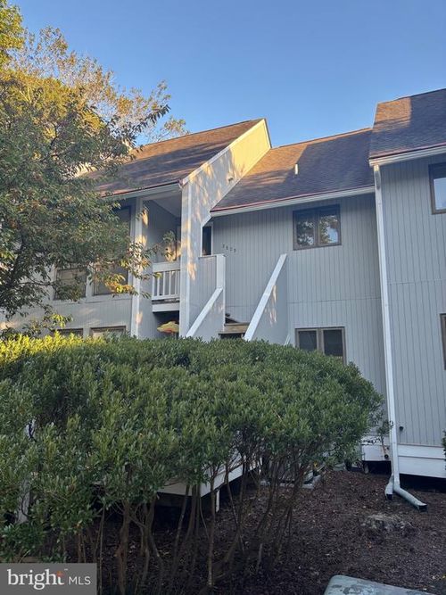 unit-3505-39685 Round Robin Way, BETHANY BEACH, DE, 19930-4356 | Card Image
