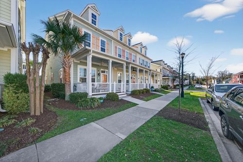 n-862 Shine Ave, Myrtle Beach, SC, 29577-1523 | Card Image