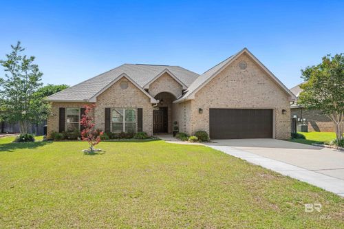 6045 Andhurst Dr, Gulf Shores, AL, 36542-2630 | Card Image