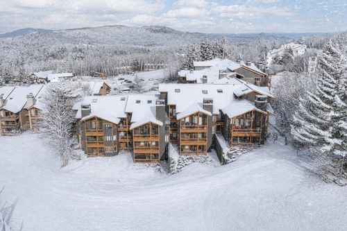 790 Stratton Access Road, Stratton, VT, 05155 | Card Image