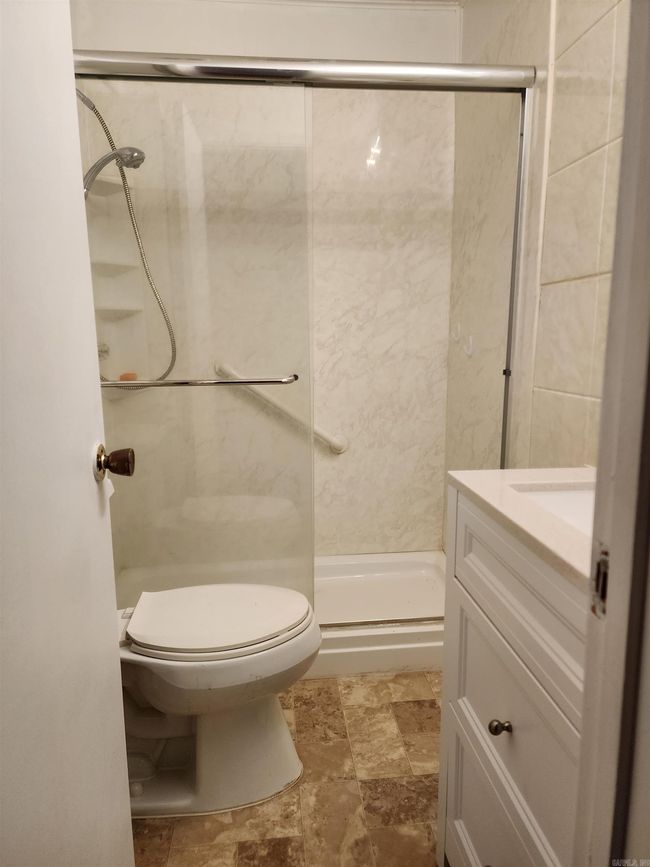 1360 W North St, House other with 4 bedrooms, 2 bathrooms and null parking in Piggott AR | Image 15