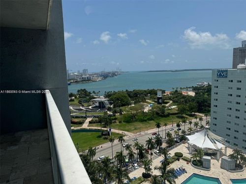 apt-1807-244 Biscayne Blvd, Miami, FL, 33132-2331 | Card Image
