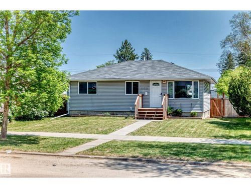 10521 163 St Nw, Edmonton, AB, T5P3P2 | Card Image