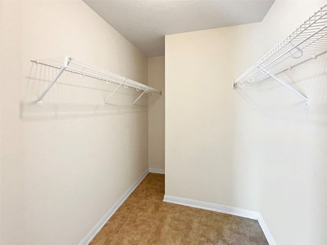 1276 Nevarez, House other with 3 bedrooms, 2 bathrooms and 2 parking in Kyle TX | Image 20