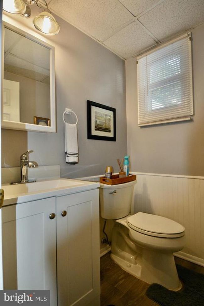 509 3 Rd Ave, House other with 3 bedrooms, 2 bathrooms and null parking in CHESILHURST NJ | Image 24