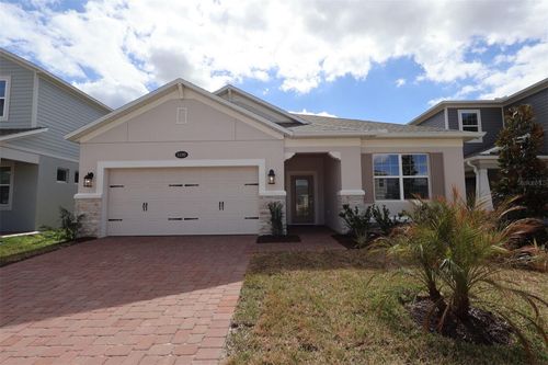 5190 Prairie Preserve Run, SAINT CLOUD, FL, 34772-6365 | Card Image