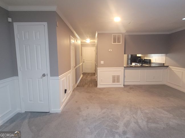 2052 Charter Ln, Townhouse with 2 bedrooms, 3 bathrooms and null parking in Lithonia GA | Image 12