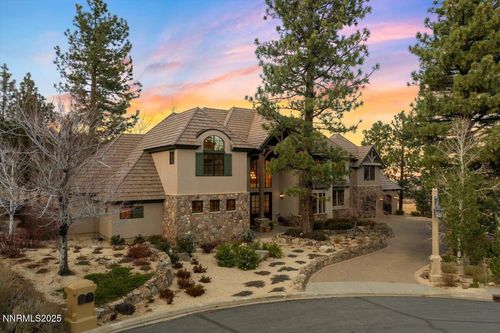 5745 Dijon Cir, Reno, NV, 89511-5045 | Card Image