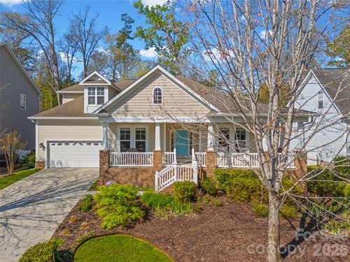 1132 Aringill Ln, Matthews, NC, 28104-8043 | Card Image